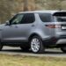 2023 Land Rover Discovery price and specs: MY23.5 range outlined - Drive