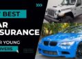 7 Best Car Insurance Quotes For Young Female Drivers - AutoVFix.com