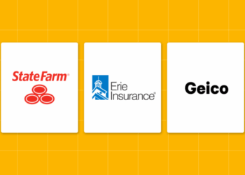 Get Free Car Insurance Quotes Online (from $34/mo) - ValuePenguin