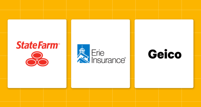 Get Free Car Insurance Quotes Online (from $34/mo) - ValuePenguin