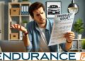 Endurance Warranty Scams: What to Do if You've Been Misled