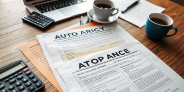 Compare Auto Policy Quotes In Minutes