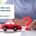 5 Auto Warranty Myths Debunked | Endurance Warranty