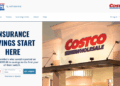 🔥 Comprehensive Costco Auto Insurance Review: Pros and Cons - YouTube