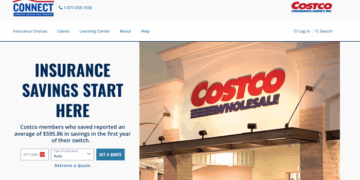 🔥 Comprehensive Costco Auto Insurance Review: Pros and Cons - YouTube