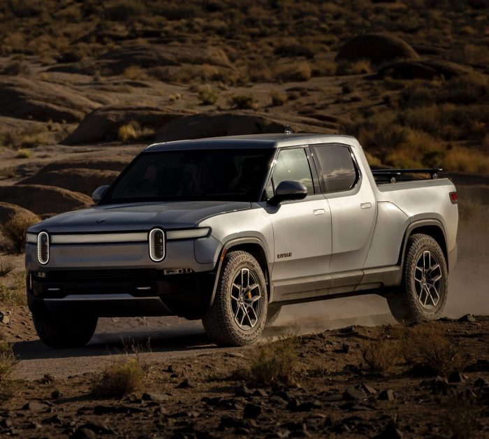 The Best EV Battery Warranties in 2025 - CarEdge