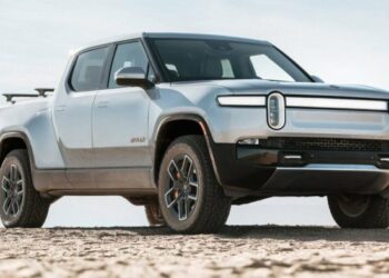 New Car Brands with the Best Warranty Coverage in 2022