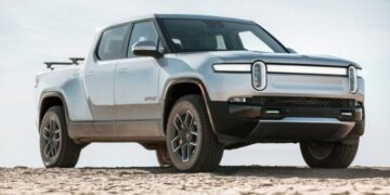 New Car Brands with the Best Warranty Coverage in 2022