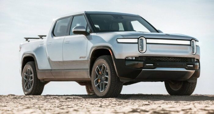 New Car Brands with the Best Warranty Coverage in 2022